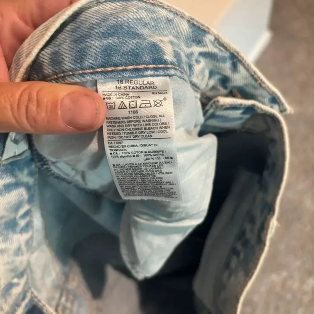 Old Navy nwt old